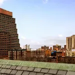 Manhattan Guest Suites