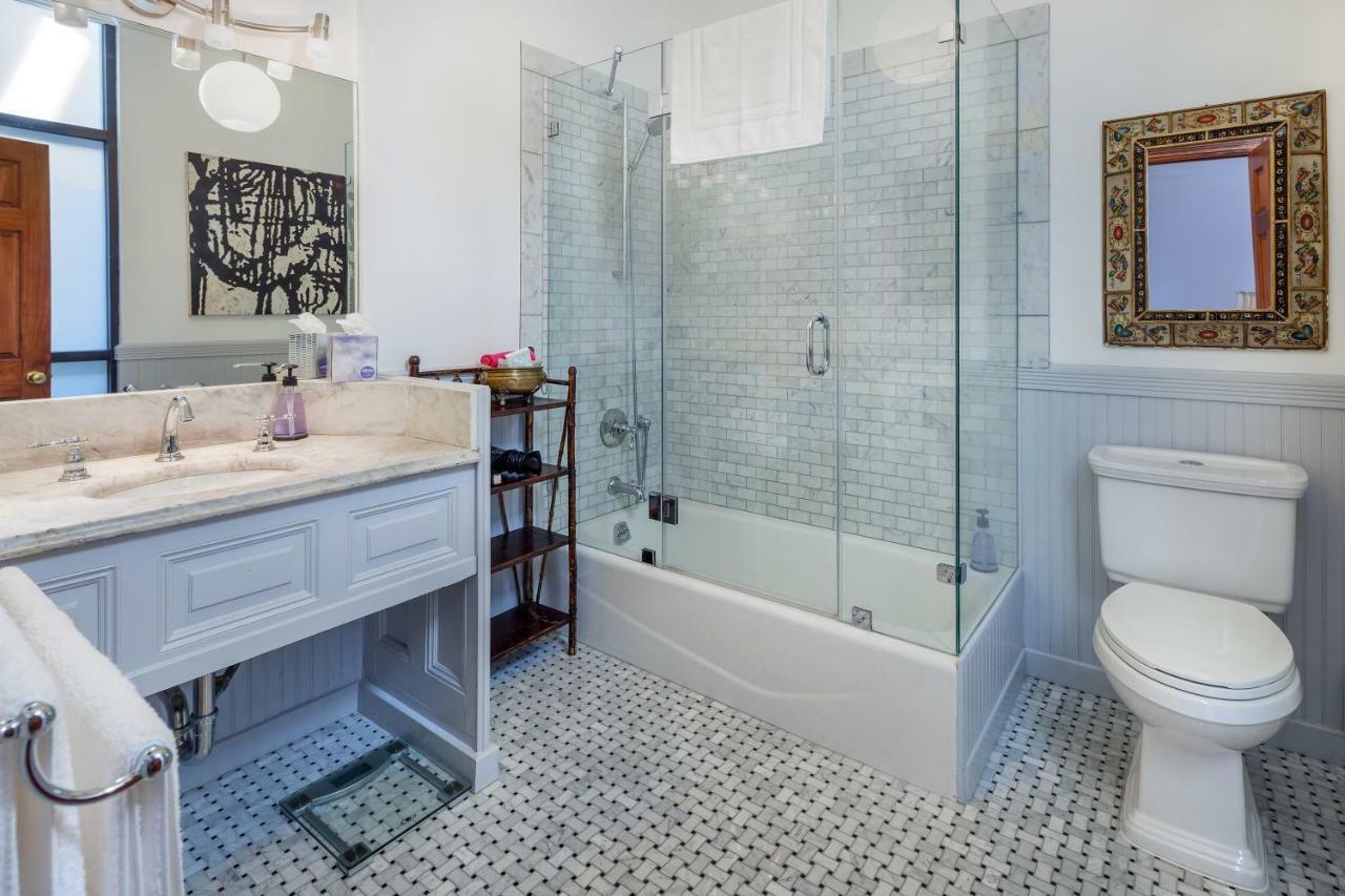 Affittacamere Manhattan Guest Suites 3*